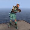 ON-emote-Carnaval Fan Dance 14.jpg