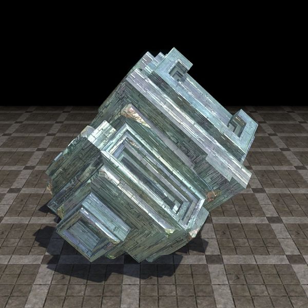 File:ON-furnishing-Solstice Bismuth, Gigantic Deposit I.jpg