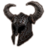 ON-icon-armor-Helm-Draugr.png