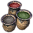 ON-icon-dye stamp-Euphoric New Life Red Robes.png