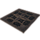 ON-icon-furnishing-Apocrypha Platform, Lattice Tile.png