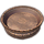ON-icon-furnishing-Elsweyr Plate, Umber Ceramic.png