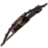 ON-icon-weapon-Bow-Mazzatun.png