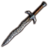 ON-icon-weapon-Dwarven Steel Dagger-Dark Elf.png