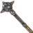 ON-icon-weapon-Mace-Daggerfall Covenant.png