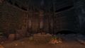 Thumbnail for version as of 19:16, 6 June 2025