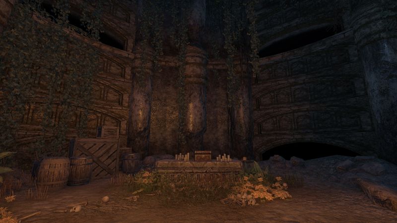 File:ON-interior-Lower Crypts 02.jpg