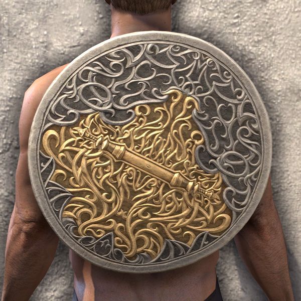 File:ON-item-armor-Militant Monk Shield.jpg