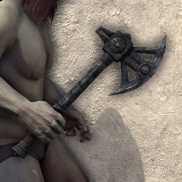 File:ON-item-weapon-Dwemer Axe 1.jpg