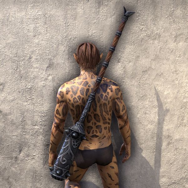 File:ON-item-weapon-Thieves Guild Maul.jpg