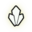ON-mapicon-Skyshard.png