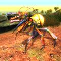 Thumbnail for version as of 20:26, 27 May 2025