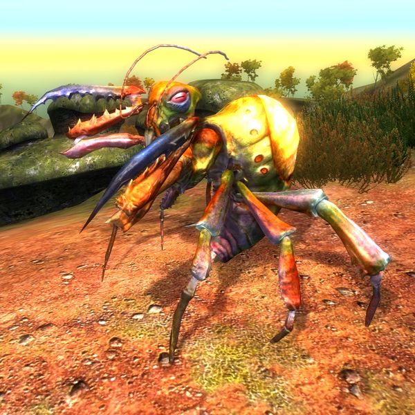 File:SI-creature-Elytra Hatchling (Mania).jpg