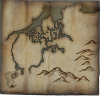 SR-book-Fishing Map Hjaalmarch.png
