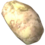 SR-icon-food-Potato.png