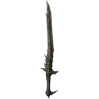 SR-icon-weapon-FalmerSword.png