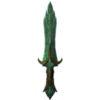 SR-icon-weapon-Glass Dagger.png