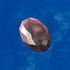 SRMOD-LOTD-gem-poudretteite.jpg