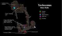 TR3-map-DR-Yashazmus.JPG