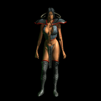 BS-npc-Zenaida Nacarra.png