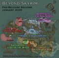 Thumbnail for version as of 02:35, 24 June 2025