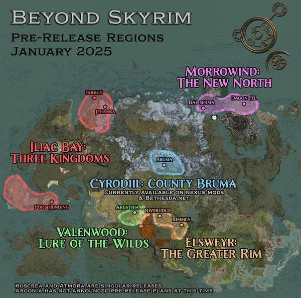 BS5-Pre-Releases-Map.jpg
