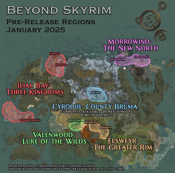 File:BS5-Pre-Releases-Map.jpg