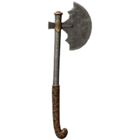 BS5WOT-icon-weapon-RagaIronWarAxe.png