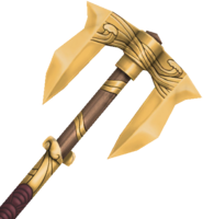 CT-weapon-Dwarven Battle Axe (Redguard).png