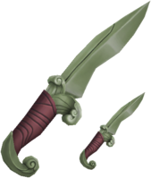 CT-weapon-Orcish Daggers (Redguard).png