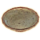 OB-icon-dish-PewterBowl.png