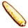 OB-icon-ingredient-Corn.png