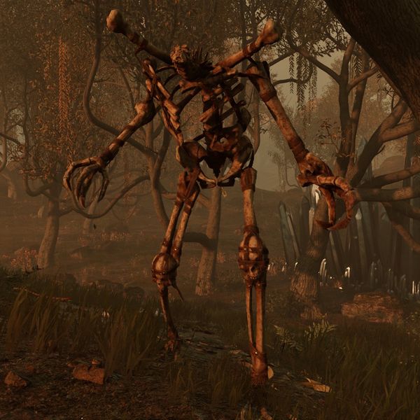 File:OBR-creature-Shambles.jpg
