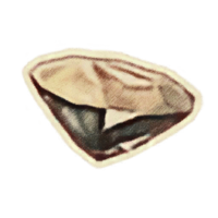 OBR-icon-misc-Flawed Diamond.png