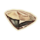 OBR-icon-misc-Flawed Diamond.png