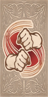 OBR-icon-skill-Hand to Hand (Title).png