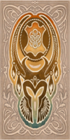 OBR-icon-skill-Light Armor (Title).png