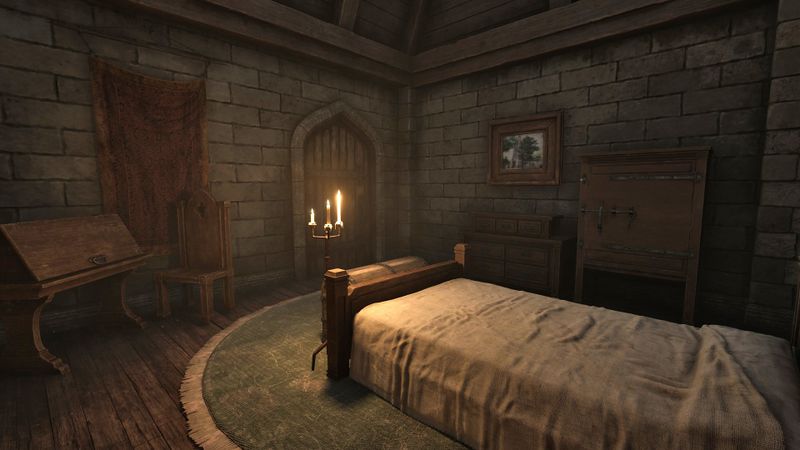 File:OBR-interior-Skingrad Fighters Guild Upstairs 04.jpg
