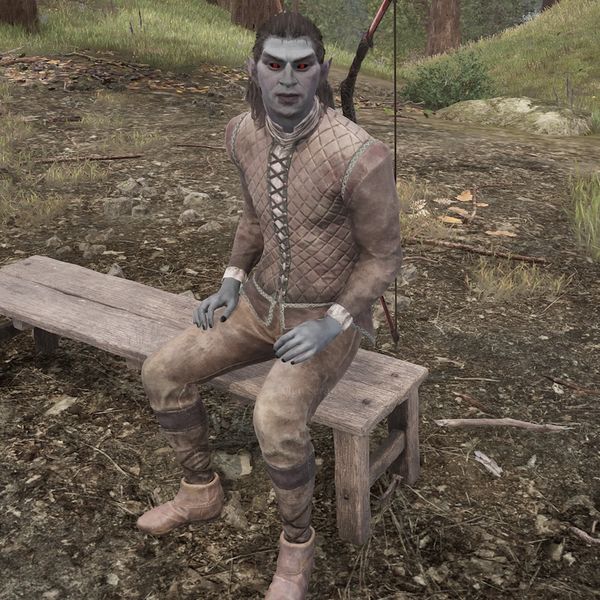 File:OBR-npc-Olyn Seran.jpeg