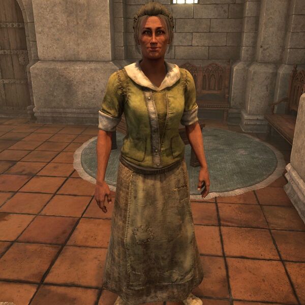 File:OBR-npc-Romana Faleria 02.jpg