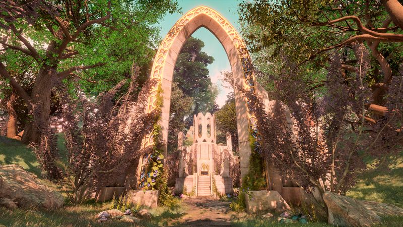 File:OBR-place-Paradise Carac Agaialor.jpg