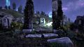 Thumbnail for version as of 15:10, 21 May 2025