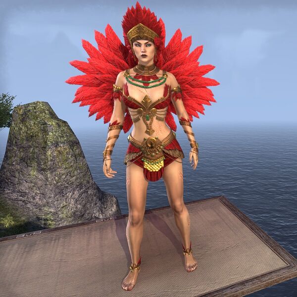File:ON-costume-Carnaval Celebrant (female).jpg