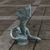 ON-furnishing-Statuette, Peryite, Blightlord.jpg