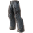 ON-icon-armor-Dwarven Steel Greaves-Orc.png