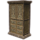 ON-icon-furnishing-Elsweyr Cupboard, Elegant Wooden.png