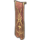 ON-icon-furnishing-Grahtwood Fighters Guild Banner.png