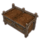 ON-icon-furnishing-Murkmire Counter, Low Cabinet.png