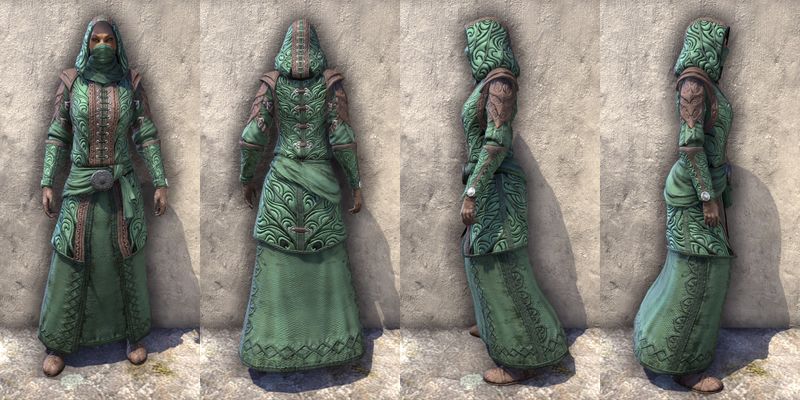 File:ON-item-armor-Abah's Watch Light Robe Female.jpg