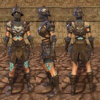 ON-item-armor-Deadlands Gladiator Medium.jpg